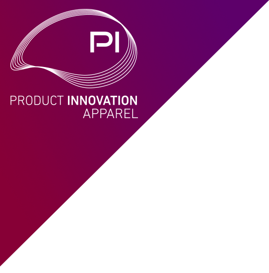 PI Apparel